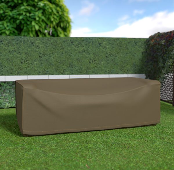 TELO COVERTOP 2,30X1X0,70