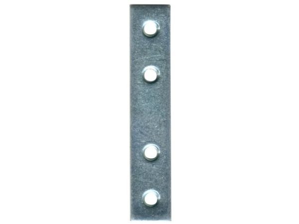 LASTRINA DRITTA MM.60