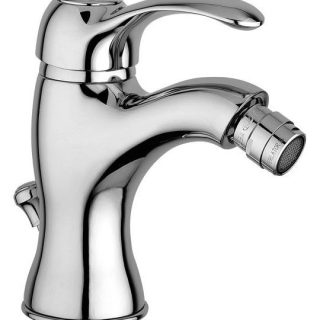 MIX BIDET MINIREFLEX