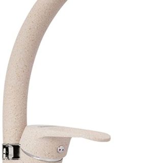 MIX LAVELLO SENNA GRANITO BEIGE