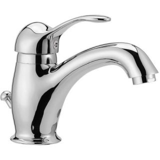 MIX LAVABO MINIREFLEX