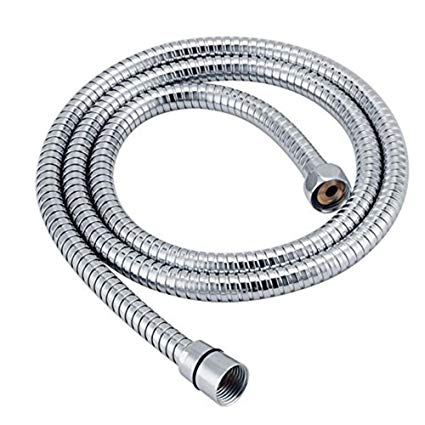 TUBO PER DOCCIA MT.1,50-2,00