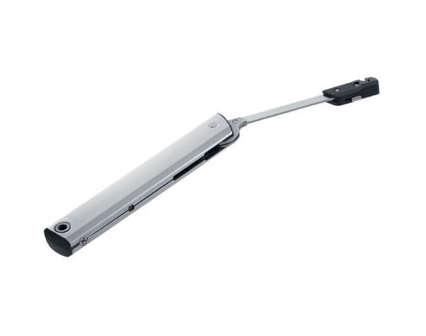 BRACCIO AVENTOS BLUM 20K1301+4101+5101
