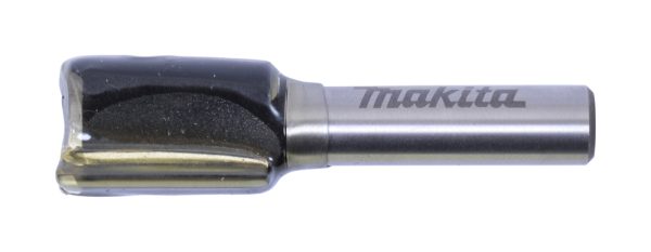 FRESA SCANALATA DUE LAME 8X20X14MM MAKITA D-10095