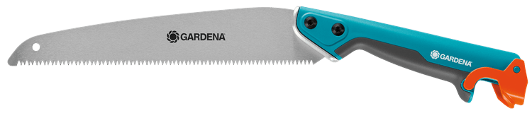 SEGACCIO PER POTARE GARDENA CM.30