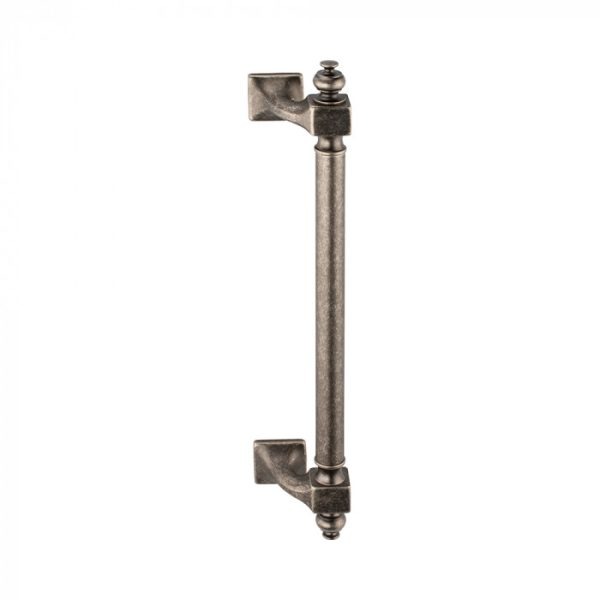 MANIGLIONE REGUITTI MONACO MM.205 BRG