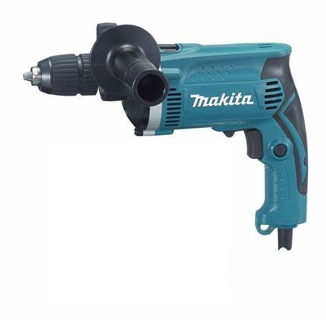TRAPANO MAKITA HP1631 720W