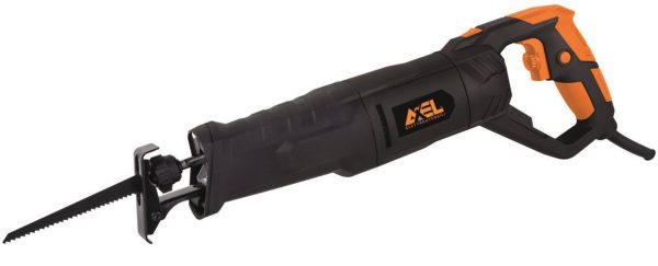 SEGA GATTUCCIO 850W FU20276 AXEL