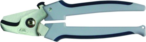 CESOIA TAGLIACAVI FU29411 AXEL