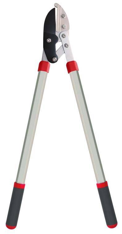 TAGLIARAMI AXEL ALLUMINIO GA0470