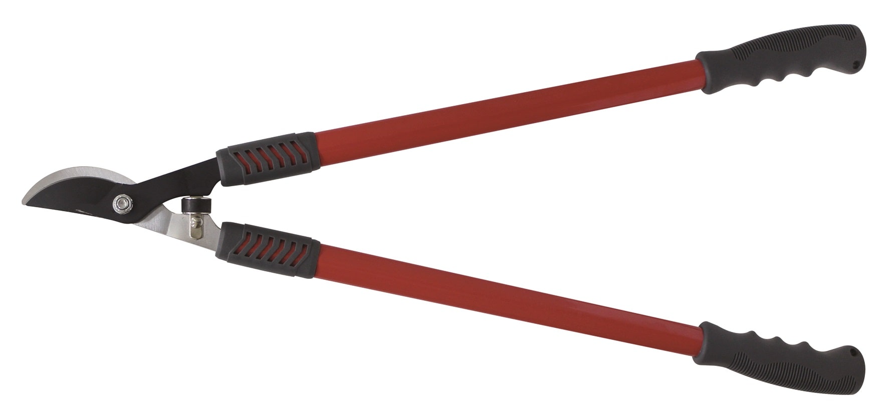 TAGLIARAMI AXEL ACCIAIO GA0472
