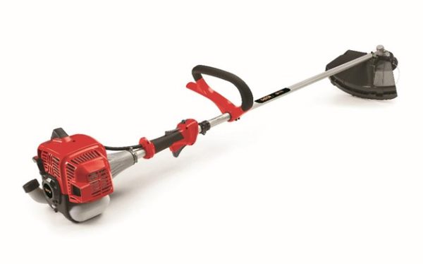 DECESPUGLATORE CASTOR CB 132 33CC
