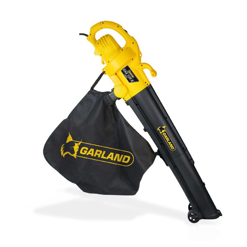 SOFFIATORE AXEL W2800 GAS139E