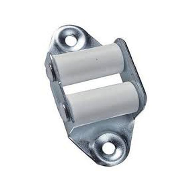 GUIDA CINGHIA X TAPPARELLE art.1002