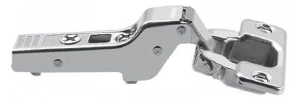CERNIERA mm.35 1/2 COLLO