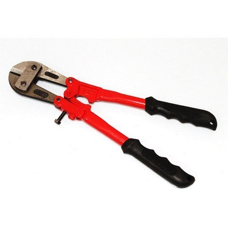 TAGLIABULLONE